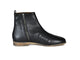 The Gunnar | Black Men's Boot