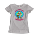 Los Pollos Hermanos Logo - Breaking Bad Women's T-Shirt