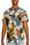 Moloka'i - Hawaiian Short Sleeve Shirt