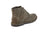  Sage Brown Men's Boot