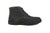  Charcoal Men's Boot