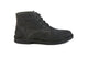 The Grover-Vegan | Charcoal Men's Boot