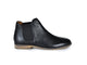 The Ronan | Black Men's Boot