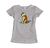 Calvin and Hobbes Hugging Men's T-Shirt