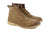  Sand Men's Boot