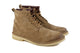 The Hunter | Sand Men's Boot