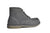  Grey Suede Men's Boot