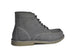 The Cooper | Grey Suede Men's Boot