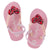 Red Heart  - Baby & Kids Flip Flop Sandal