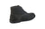  Charcoal Men's Boot