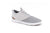 Semnoz Ii Light Grey