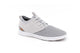 Semnoz Ii Light Grey