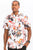 Maui - Hawaiian Short Sleeve Shirt