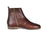  Cognac Men's Boot