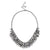 Crystal Collar Necklace