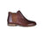  Cognac Men's Boot