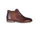 The Ronan | Cognac Men's Boot