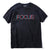 Focus - 100% Cotton Short Sleeve T-shirt