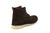  Chocolate Men's Boot