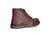  Oxblood Leather Men's Boot