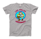 Los Pollos Hermanos Logo - Breaking Bad Men's T-Shirt