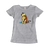 Calvin and Hobbes Hugging Men's T-Shirt