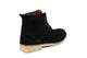 The Hunter | Black Men's Boot