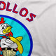 Los Pollos Hermanos Logo - Breaking Bad Women's T-Shirt