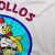 Los Pollos Hermanos Logo - Breaking Bad Men's T-Shirt