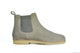 The Maddox 2 | Khaki Brown Suede Men's Boot