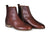  Cognac Men's Boot