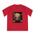 Cutie - Designer Woman's V-Neck T-Shirt - Halloween Collection