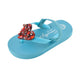 Red Heart  - Baby & Kids Flip Flop Sandal