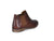  Cognac Men's Boot