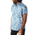 Garrett Floral Shirt