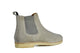 The Maddox 2 | Khaki Brown Suede Men's Boot