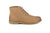  SandStone Men's Boot