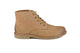 The Grover-Vegan | SandStone Men's Boot