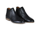 The Ronan | Black Men's Boot