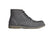  Grey Suede Men's Boot