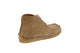 The Wallace | Sand Men's Boot