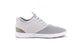 Semnoz Ii Light Grey