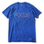 Focus - 100% Cotton Short Sleeve T-shirt