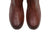  Oxblood Men's Boot