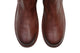 The Gamble | Oxblood Men's Boot