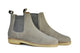 The Maddox 2 | Khaki Brown Suede Men's Boot