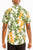 Moku Honu - Hawaiian Short Sleeve Shirt