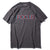 Focus - 100% Cotton Short Sleeve T-shirt