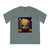 Cutie - Designer Woman's V-Neck T-Shirt - Halloween Collection