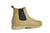  Tan Suede Men's Boot